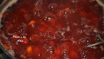 Sand plum jam! Sand Plum Jelly Recipe, Cottage Homestead, Plum Jam Recipe, Plum Jam Recipes, Plum Tart, Plum Recipes, Plum Jam, Jam And Jelly, Sweet Tart