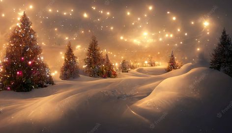 Christmas Lights Desktop Wallpaper, Pc Winter Wallpaper, Christmas Wallpaper Ipad Horizontal, Christmas Aesthetic Banner, Christmas Wallpaper Aesthetic Desktop, Christmas Landscape Wallpaper, Horizontal Christmas Wallpaper, Macbook Wallpaper Christmas Aesthetic, Christmas Ipad Wallpaper Horizontal