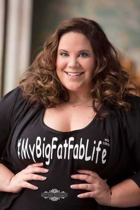 Whitney Way Thore from My Big Fat Fabulous Life joins the PSMM blog to talk about her new show, PCOS, and body love.  ‪#‎bodypositive‬ Whitney Way Thore, Big Fat Fabulous Life, Senior Dating, Body Love, Body Image, Real Women, Role Models, Talk About, Plus Size Fashion