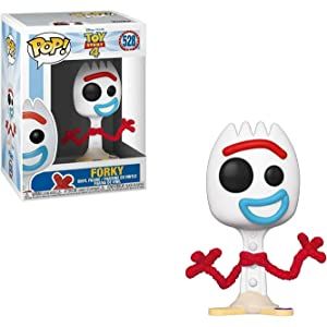 Amazon.com Shopping Cart Funko Pop Toy Story, Игрушки Funko Pop, Funky Pop, Toy Story Movie, Funko Pop Dolls, Jessie Toy Story, Transformers 4, Funk Pop, Toy Story Characters