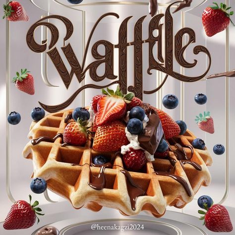 What’s your waffle topping of choice? Let me know in the comments! Poster design | waffle poster . . #graphicdesigner #graphicinspiration #posterdesign #lovecreativity #enterprenuership #heenakagzi #mumbai#wafflelove Waffle Poster, Waffle Toppings, Let Me Know, Mumbai, Waffles, Poster Design, Let Me, Design