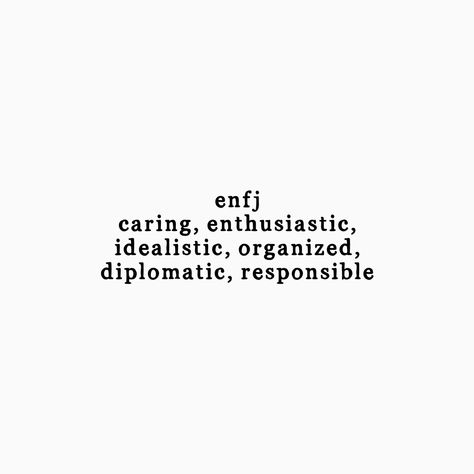 Enfj Aesthetic Pictures, Enfj Aesthetics Core, Enfj Aesthetic Vibe, Enfj T Personality, Enfj Girlfriend, Enfj Core Aesthetic, Enfj Quotes, Enfj Personality Aesthetic, Enfj Aesthetics