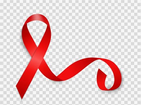 World aids day red color ribbon isolated Vector Image World Aids Day, Aids Day, Red Color, Vector Design, Design Template, Transparent Background, Vector Images, Vector Free, Ribbon