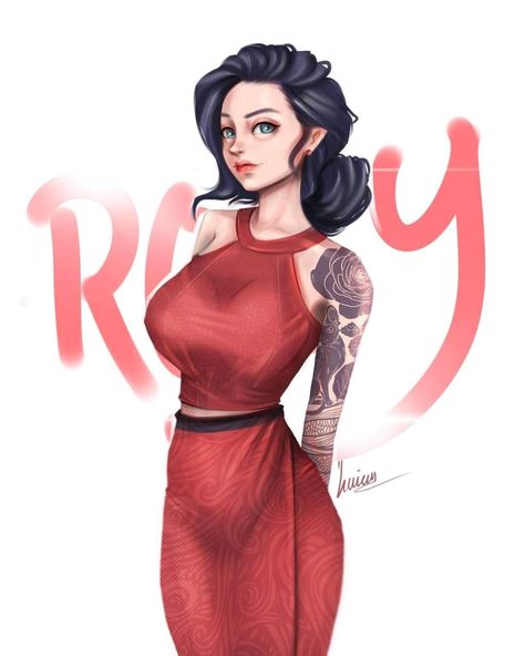 Myanmar Art Drawing, Myanmar Anime, Myanmar Wallpaper, Myanmar Design, Burma Dress, Myanmar Girl, Myanmar Art, Kawaii Drawing, Girl Emoji