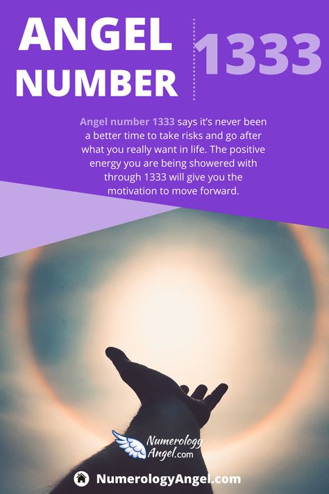 Here's why you keep seeing the Angel Number 1333 1333 Angel Number, 1333 Angel Number Meaning, Positive Books, Leadership Qualities, Angel Number Meanings, Number Meanings, Jesus Prayer, Never Stop Learning, Angel Numbers