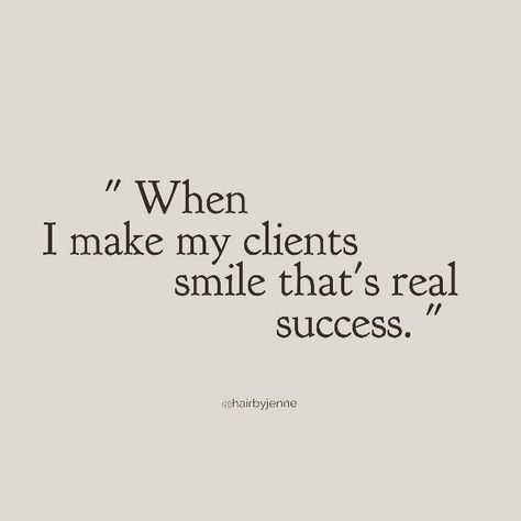 I Buy My Own Things Quotes, Sell Out Quotes, Selling Quotes Business, Selling House Aesthetic, Realtor Motivational Quotes, Invest In Your Business Quotes, Realty One Group, Investing In Yourself Quotes, Realty Quote