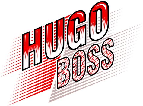 Hugo Boss Logo, Popular Logos, Mobile Music, Sports Signs, Boss Logo, Letter Gifts, Business Communication, Travel Logo, Premium Logo