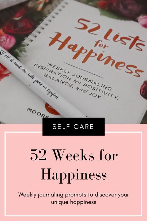 52 Lists For Happiness, 52 Lists, Salt Face Scrub, Coconut Oil Beauty, Eyeshadow Tips, Makeup Secret, Journaling Inspiration, 52 Weeks, Body Detox