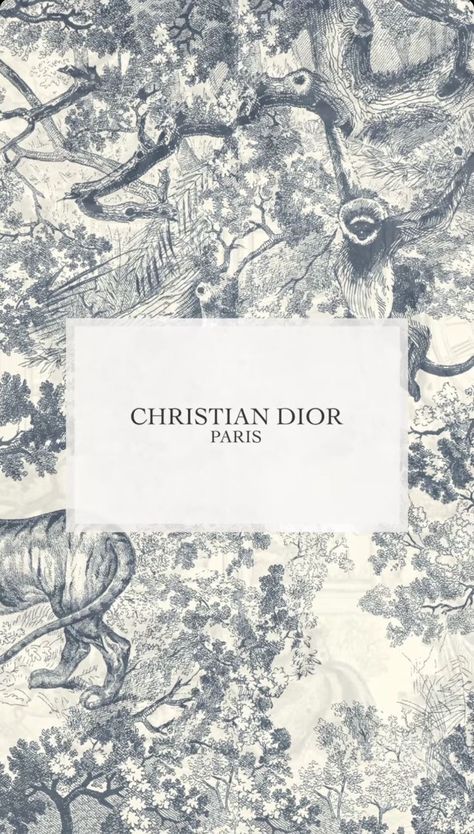 Christian Dior Wallpaper, Dior Wallpaper, Wallpapers Ipad, Iconic Wallpaper, Iphone Wallpaper Photos, Iphone Wallpaper Themes, Fashion Wallpaper, He Left, I N