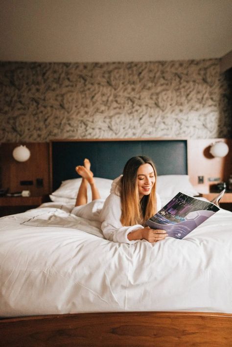 If you’re searching for bedroom photoshoot ideas images information linked to the bedroom photoshoot ideas keyword, you have visit the ideal site. Hotel Room Photo Ideas, Room Photo Ideas, Hotel Staycation, Bedroom Photography, Hotel Ads, Seattle Hotels, Hotel Inspiration, Bed Photos, Room Photo