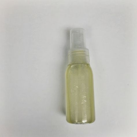 Diy Facial Mist, Witchy Beauty, Diy Face Mist, Face Essence, Diy Serum, Facial Essence, Homemade Beauty Recipes, Hydrating Essence, Skin Essence