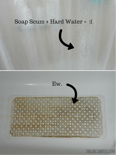 How to Wash your Shower Liner & Bathtub Mat How To Clean Rubber Bath Mat, Clean Shower Liner, Shower Mat Ideas, Bath Matts, Bathtub Liners, Plastic Bathtub, Shower Floor Mat, Kids Bath Mat, Bathtub Mats