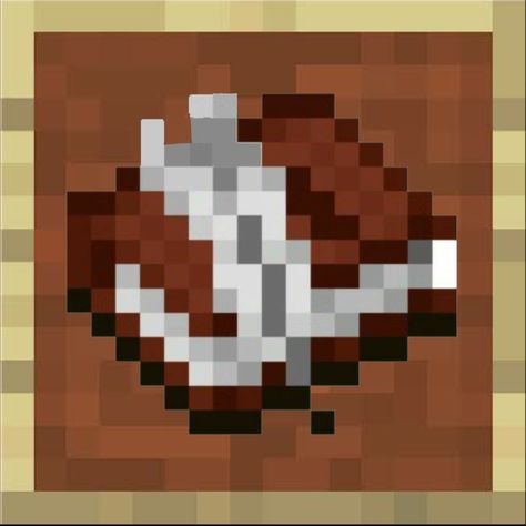 Minecraft Frame, Minecraft Item Frame, Minecraft App Icon, Notion Pics, Minecraft Items, Minecraft Icon, Minecraft App, Minecraft Building Guide, Minecraft Theme