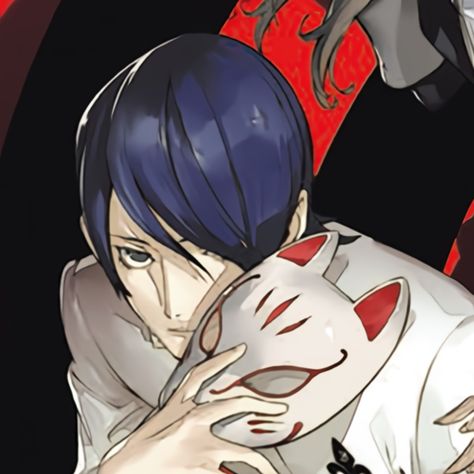 Yusuke Kitagawa Yusuke Kitagawa Icon, Yusuke Kitagawa, Shin Megami Tensei, Dream Boy, Persona 5, Ship Art, Matching Pfp, Game Character, My Little Pony