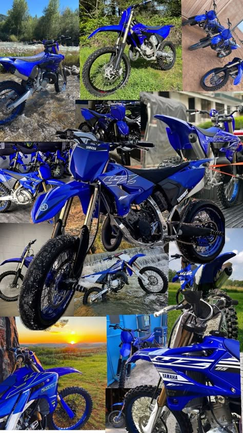 YAMAHA-125 Dope Iphone Wallpaper, Yamaha Logo, Yamaha Motocross, Yamaha 125, Motos Yamaha, Cool Dirt Bikes, Bmw E34, Bike Pic, Moto Cross