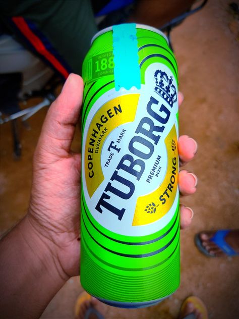 Tuborg Beer, Beer Wallpaper, Premium Beer, Actor Picture, Dark Wallpaper Iphone, Dark Wallpaper, Wallpaper Iphone, Iphone Wallpaper, Tin