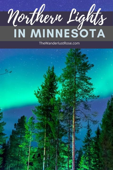 Minnesota Travel Summer, Minnesota Vacation Ideas, Northern Lights Minnesota, Northern Minnesota Cabins, Up North Minnesota, Places To Visit In Minnesota, Northern Minnesota Travel, Minnesota Travel Fall, Minnesota Beaches