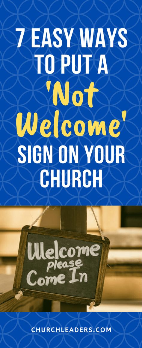 Christian Email Sign Off, Not Welcome Signs, Church Foyer Decorating Ideas, Church Welcome Bags Ideas, Church Welcome Gifts, Church Doors, Welcome Center, Church Welcome Table, Church Welcome Bags