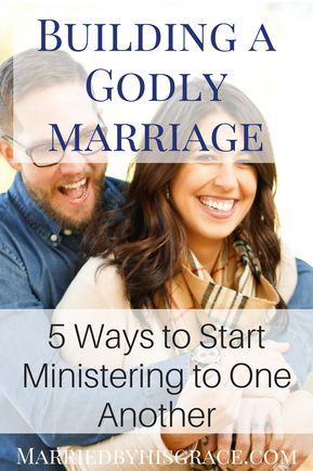 Ministry in Marriage Love Your Husband, Love You Husband, Biblical Marriage, Genesis 2, Marriage Help, Marriage Prayer, Hold Fast, Godly Marriage, Serve God