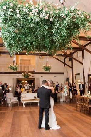 This Amethyst Gown Is The Perfect Accessory To This Fall Pippin Hill Wedding Pippin Hill Wedding, Work Portfolio, Hill Wedding, Big Deal, Style Me Pretty, Wedding Venue, Wedding Decor, Wedding Venues, Wedding Decorations