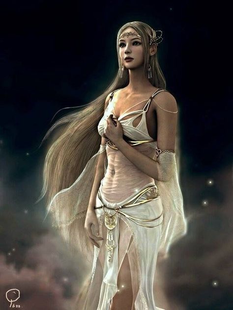 Pictures of Light Theia the Greek Goddess | 17 Best images about Beautiful and mysterious on Pinterest | Gothic ... Wolf Love, The Great White, Drawing Videos, Greek Goddess, Picture Light, Fantasy Creatures, Mythical Creatures, Beautiful Creatures, Elf