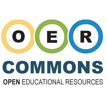 OER Commons is a dynamic digital library and network. Explore open education resources and join our network of educators dedicated to curriculum improvement. Open Educational Resources, Course Design, Mental Math, Instructional Design, Blended Learning, Adult Education, Digital Library, Learning Resources, Common Core