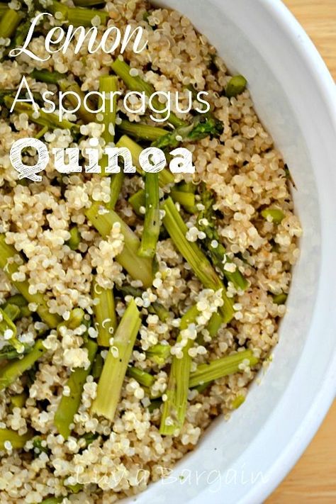 Sauted Onion, Italian Grilled Chicken, Asparagus Quinoa, Recipes Pesto, Asparagus Roasted, Cooking Quinoa, Enoki Mushrooms, Quinoa Recipes Healthy, Parsley Pesto