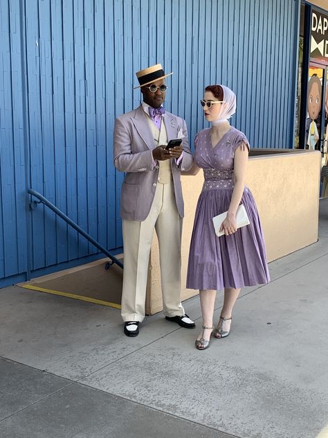 Great Gatsby Mens Fashion, Gatsby Mens Fashion, Male Outfit Ideas, Casual Jacket Outfit, 1950 Outfits, Aries Szn, Outfit Types, 50s Mens Fashion, Dapper Day Disneyland