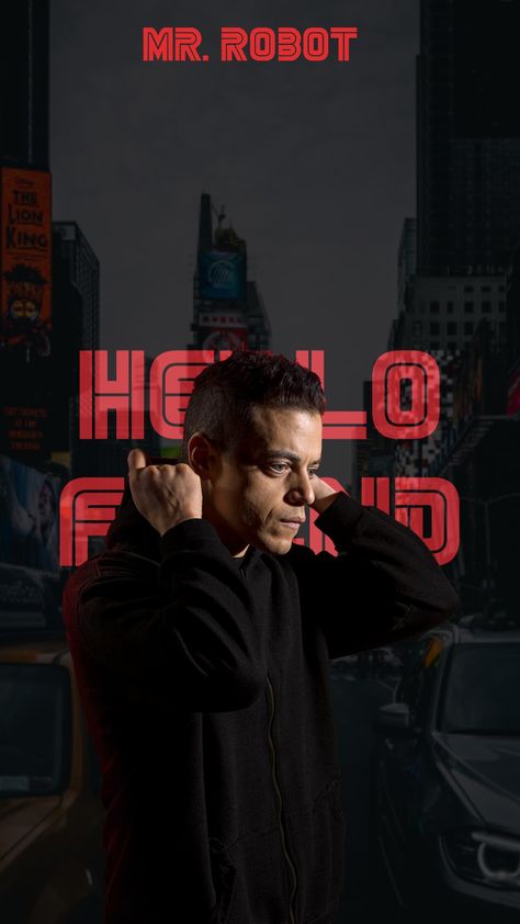 Mr Robot Wallpaper Phone Mr Robot Wallpapers Eliot, Mr Robot Wallpapers, Eliot Mr Robot, Mr Robot Aesthetic, Eliot Alderson, Mr Robot Poster, Robot Aesthetic, Robot Poster, Robot Tv