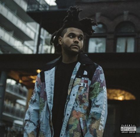 The Weeknd King Of The Fall, King Of The Fall The Weeknd, Weekend Album, The Weekend Xo, Weeknd Background, Fall Lyrics, The Weeknd Background, My Dear Melancholy, King Of The Fall