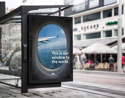 Luxury Airline Branding, Airline Aesthetic, Airport Branding, Airline Branding, Brand System, Airlines Branding, Changi Airport, Business Campaign, Airport Aesthetic