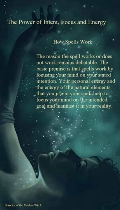 Visit the post for more. Wiccan Witch, Magick Spells, Wiccan Spell Book, Witchcraft Spell Books, Witch Spell Book, Wicca Witchcraft, Witch Magic, Wiccan Spells, Spells Witchcraft