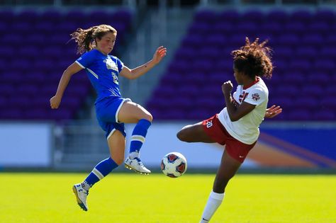 Stanford Outplays UCLA Women’s Soccer, 3-2; Passes UCLA With 114th NCAA Title Ucla Womens Soccer, Ucla Soccer, Ucla Bruins, Women’s Soccer, Dream School, Womens Soccer, Ncaa, Soccer, Running