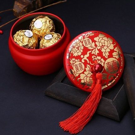 Chinese New Year Gifts Ideas, Chinese Theme Parties, Tea Ceremony Wedding, Red Orchid, Tet Holiday, Chinese Theme, Dragon Chino, Lip Gloss Homemade, China Culture