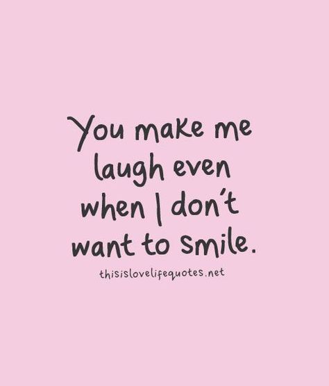 Greatest Love Quotes, Page Quotes, Teenager Quotes About Life, Great Love Quotes, Quotes Meaningful, Cute Relationship Quotes, Greatest Love, Cute Couple Quotes, Love Life Quotes