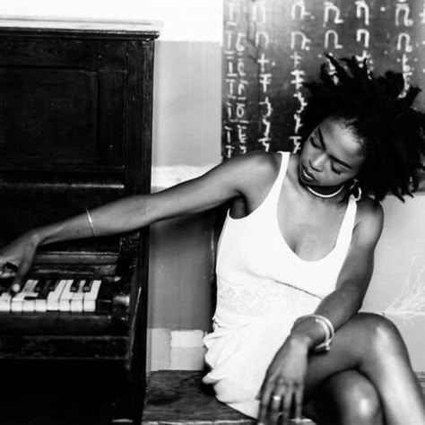 Lauryn Hill  Background picture, Ethiopian Alphabet. Ms Lauryn Hill, Lauren Hill, Miseducation Of Lauryn Hill, Bloc Party, Lauryn Hill, Neo Soul, Celeb Crushes, Black Is Beautiful, Black People