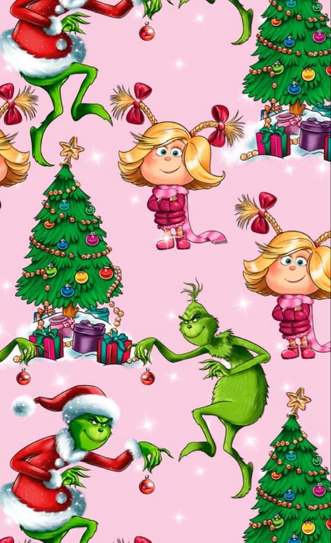 Grinch Screensaver, Grinch Background Wallpapers, Grinchmas Wallpaper, Pink Grinch Wallpaper, Grinch Background, Grinch Wallpaper Iphone, Christmas Wallpaper Grinch, Grinch Christmas Wallpaper, Immagini Grinch