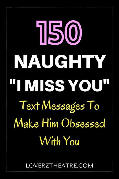 Are you looking for ways to tell your special someone you miss him or her? Need help with some cute I miss you messages? Check out these 150 romantic I miss you text messages to make him crave you. These list of I miss you paragraphs and quotes has helped me spice things up in my relationship. I miss you quotes Cringey Things To Say To Your Boyfriend, Ways To Say I Miss You To Him, Missing You Text For Him, Quote Missing Someone, Thinking Of You Quotes For Him, I Want You Quotes, Making Love Quotes, Romantic Texts For Him, Power Of Love Quotes