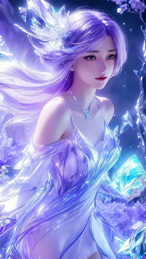 https://youtube.com/shorts/nvjYyVC9064?si=qsn2eQ2joI7pcoVv #btth #medusa Btth Donghua Wallpaper, Angel Girl Art, Snake Green, Girl Animation, Home Screen Wallpaper Hd, Purple Angel, Xiao Xiao, Animation Wallpaper, Yun Yun