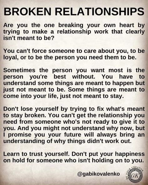 Gabriella Kovalenko on Instagram: "Sometimes letting go is the only way to gain what your soul has been craving most… #thinkaboutit #consciousness #awareness #selfawareness #awakening #lettinggo #oneness #relationships #love #soul #awaken #mindfulness" Making A Relationship Work, Dont Lose Yourself, Meant To Be Yours, How To Gain, Slang Words, Care About You, Self Awareness, Relationships Love, Real Quotes