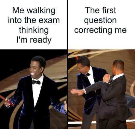 30 Memes That You Might Relate To If You Ever Had To Study Or Work Common Memes, Study Memes, Relatable Pics, Class Memes, Studying Memes, College Memes, Relatable Meme, Student Humor, Struggling Students