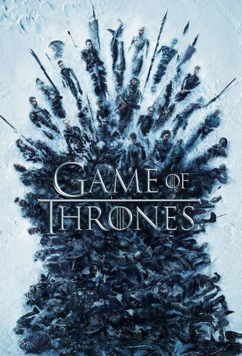 Game Of Thrones Wallpaper, Game Of Thrones Facts, Game Of Thrones Poster, Game Of Thrones Series, Game Of Thrones Artwork, Game Of Thrones Tv, Night King, Gra O Tron, Game Of Thrones Art