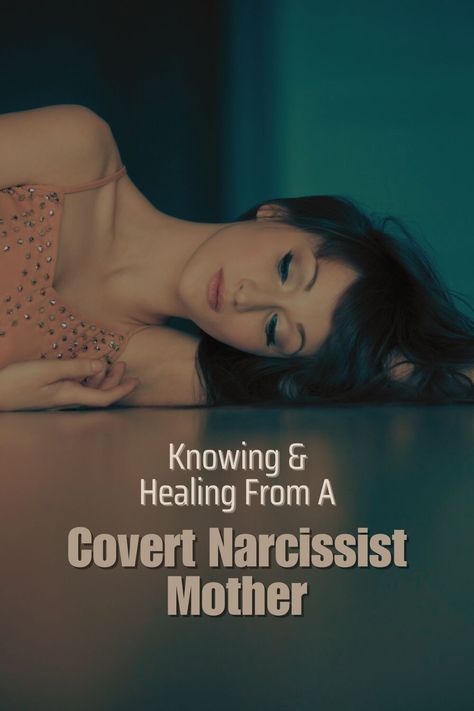 How To Know If You Have A Covert Narcissist Mother? Narcissistic Mother, Scarring, Narcissistic Behavior, Narcissism, Stories For Kids, Tell Her, Affirmation Quotes, How To Know, Other People