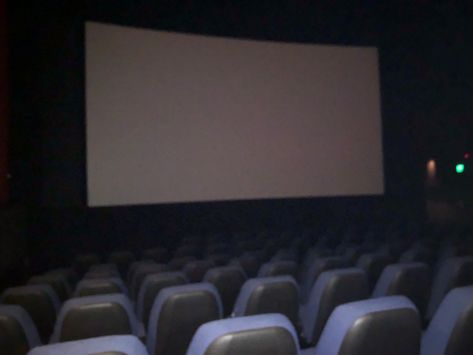 #aesthetic #nostalgia #core #backrooms 2000s Movie Theater, Aesthetic Nostalgia, Nostalgia Core, Movie Theatre, Movie Theater, Small Town, Drawing Reference, Theater, Quick Saves