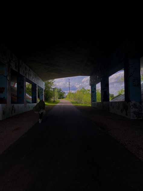 Under Bridge Aesthetic, Passing Aesthetic, Bridge Aesthetic, Buildings Background, Under A Bridge, Under Bridge, Drawing Refrences, Road Bridge, City Road