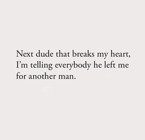 Quotes About Being Neglected, He Left Me Quotes, Neglect Quotes, Left Me Quotes, He Left Me, She Quotes, He Left, Another Man, Health Quotes