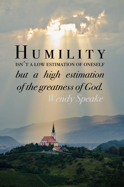 Humility Definition, What Is Humility, Humility Quotes, Children In Africa, Hungry Children, Humble Yourself, Grow In Grace, Dictionary Definitions, Taste And See