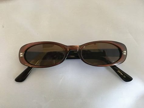 Vintage 90's Oval "Letty Ortiz" Sunglasses Sample Sale Vintage Oval Sunglasses, Cute Sunnies, 90s Sunglasses Vintage, Letty Ortiz, Sunglasses 90s, Vintage Sunnies, 90s Sunglasses, Vogue Vintage, Cute Sunglasses