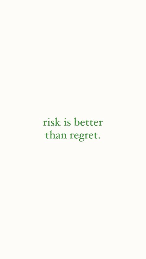 Quotes Pictures Aesthetic, Growth Inspiration Quotes, Motivation Quotes Green Aesthetic, Cute Green Quotes, Quotes About Redirection, Good Quote Wallpapers, 90s Quotes Aesthetic, Letter Board Quotes Aesthetic, Happy Life Aesthetic Quotes