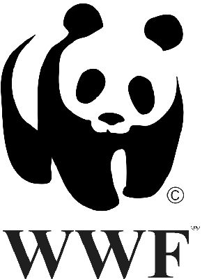 WWF.....I want my children to be able to see the richness of all living animals big and small!!!! How about you?? Save The Arctic, Alice Walker, Endangered Animals, Good Cause, Save Earth, Endangered Species, Animal Rights, Natural Food, Sustainability